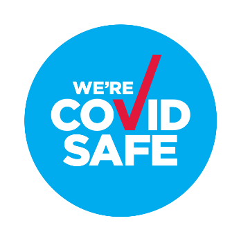 COVIDSafe.png