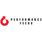 Performance Feeds