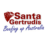 Santa Gertrudis