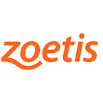 Zoetis