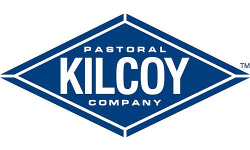 Kilcoy Pastoral