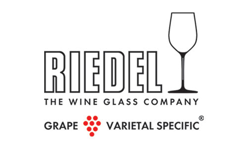 Riedel