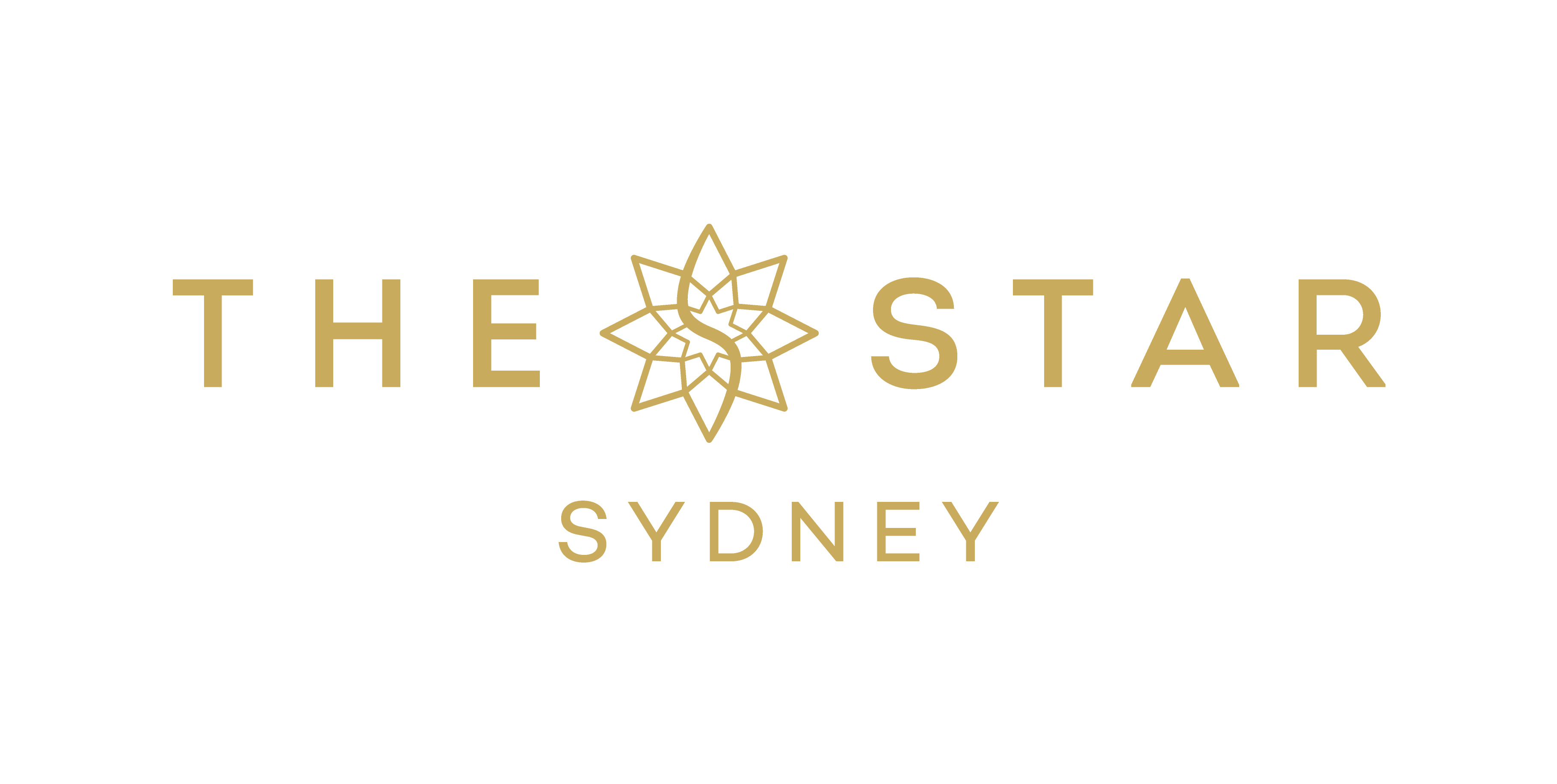 The Star Sydney