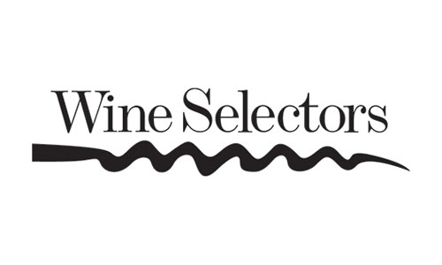 Wine Selectors