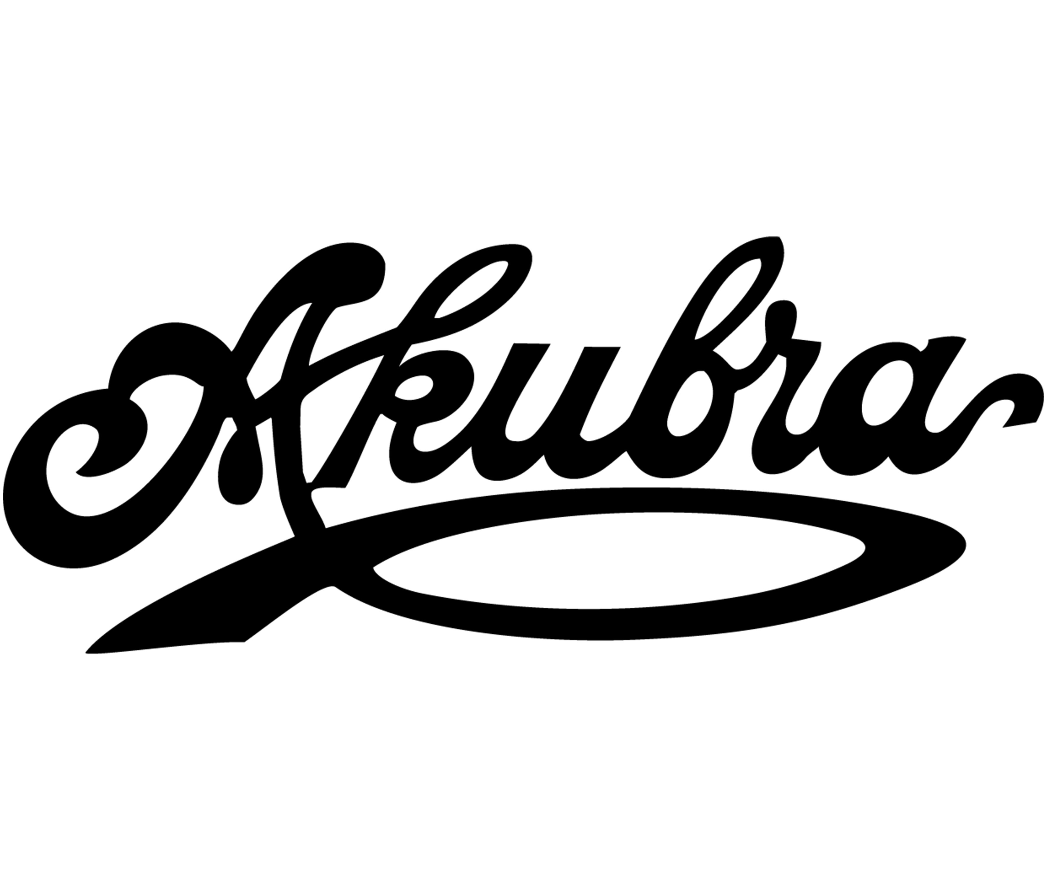 Akubra