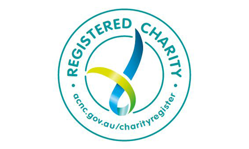 ACNC Registered Charity