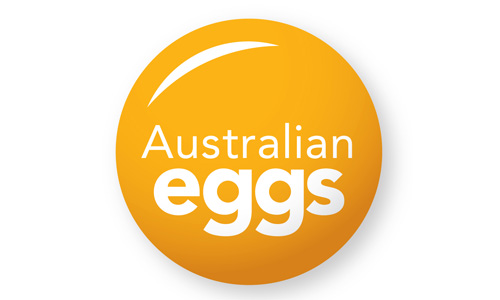 Australian Eggs