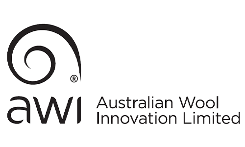 Australian Wool Innovation