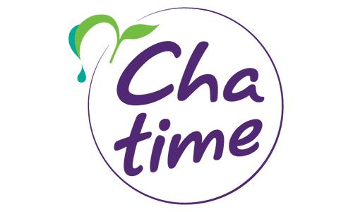 Chatime