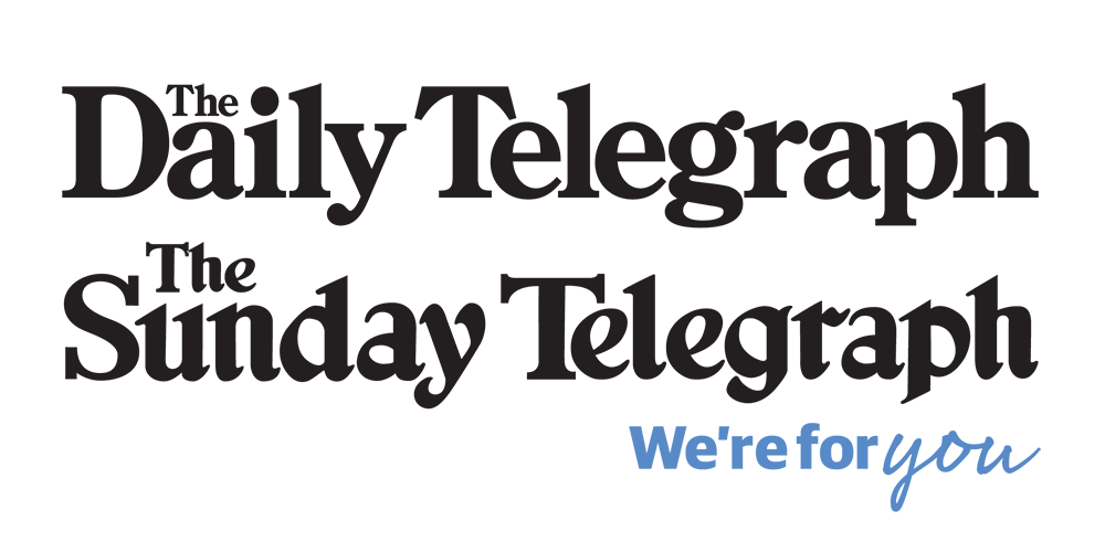 Daily&SundayTelegraph