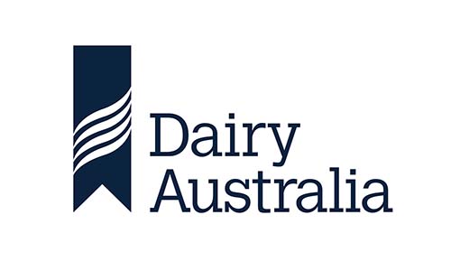 Dairy Australia