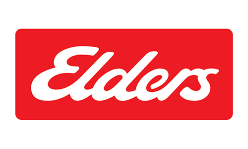 Elders