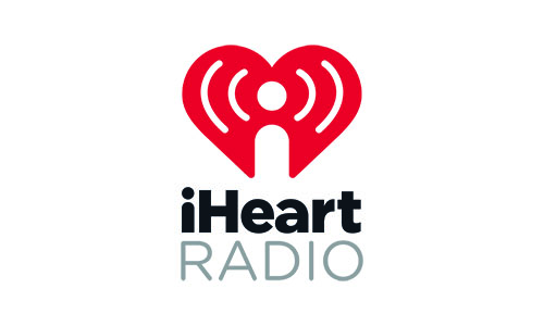 IHeartRadio