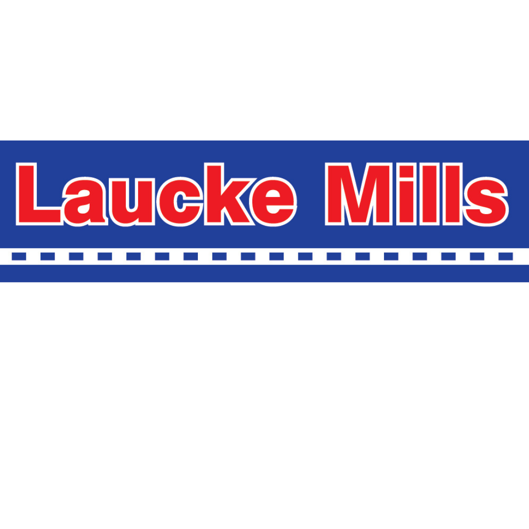 Laucke Mills