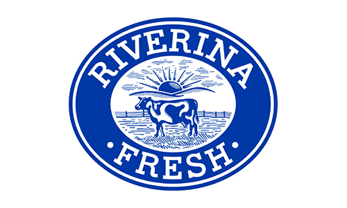 Riverina Fresh