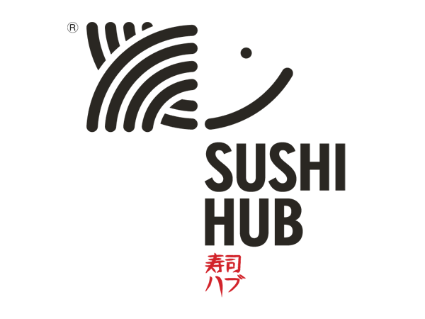 Sushi Hub