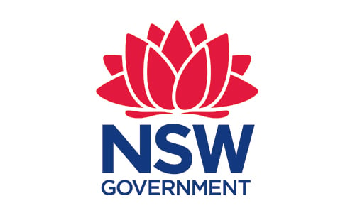 NSW Government