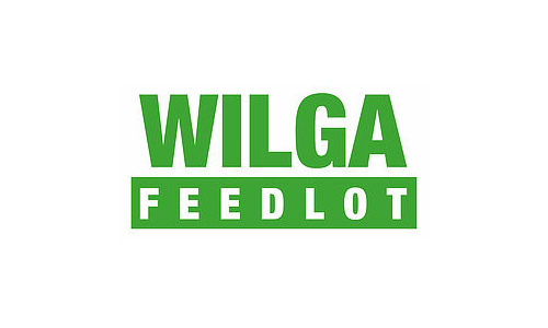 Wilga Feedlot