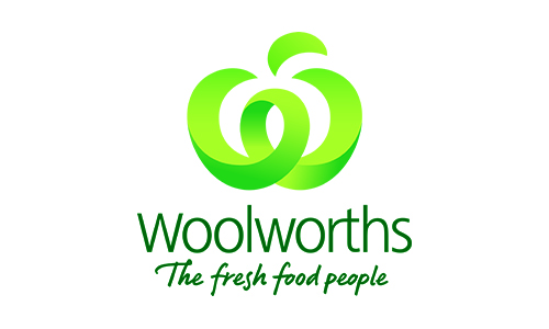 Woolworths