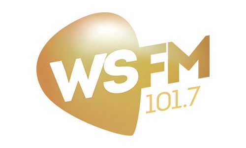 WSFM